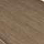 Kafta Coffee Table-Warm Natural Flat Oak