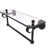 Oil Rubbed Bronze