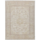 One-of-a-Kind 9'10" X 13' Area Rug