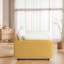Fauteuil d'appoint 50 po-419744398