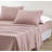 Washed Microfiber Bedding Microfiber Sheet Set-1229256196-1229256205