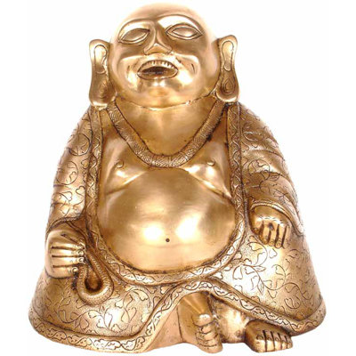 Religious & Spiritual Figurines & Sculptures