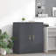 Storage Cabinet-1046416332