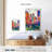 Aime Central Park West-108364589