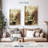 Yarlin Cafe Classico III Neutral-108385416