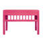 Colony Writing Desk-50561270