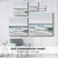 Sandpiper Shore I-819351305