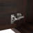 Float Mounting Bathroom Cabinet With Sink-631815304