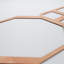 Panneaux muraux en bois Johnston-63301057-70189435