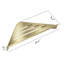 Tablette de douche Melvonia-1385274931