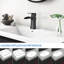 Robinet de salle de bain ADA-119191063