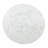 Round Dining Table With Artificial Marble Top