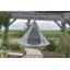 Cacoon - Island Vibe Hanging Chair-576690102-576690100