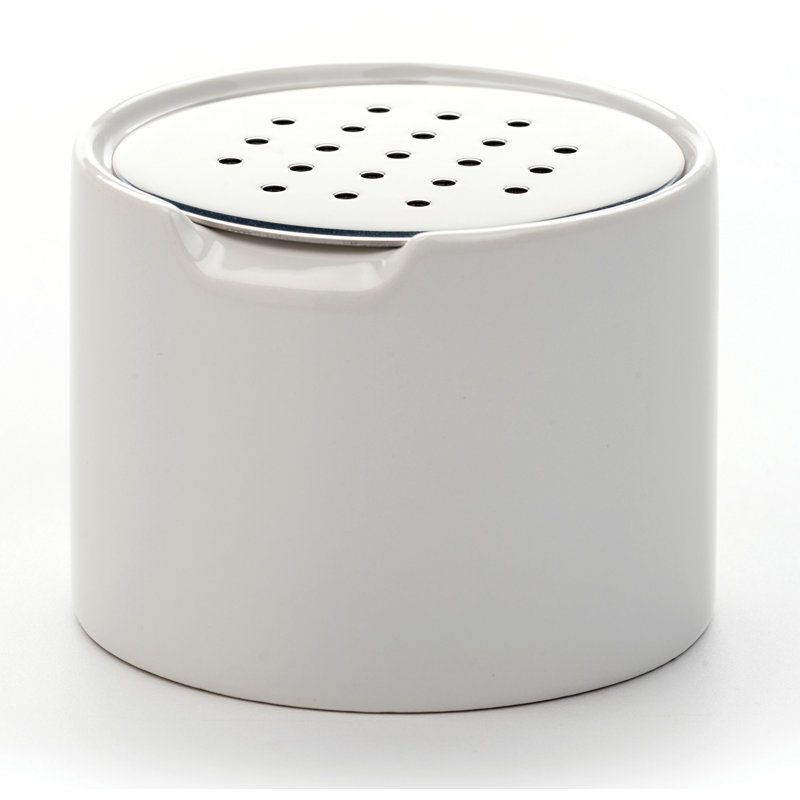 Contenant de rangement pour aliments Feingold