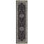 Wool Oriental Area Rug