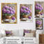 Bayuga - impressions sur toile florales-1829025335-1829025342-1829025341