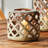 Damarrion Terracotta Hurricane-109078794-117971374