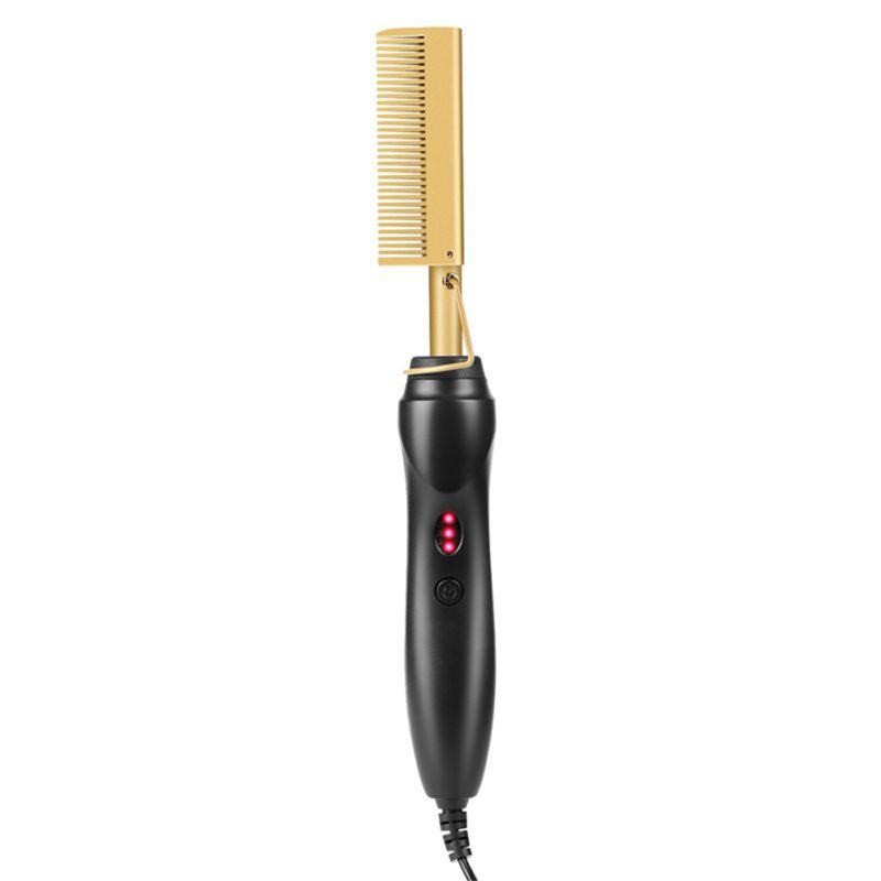Elannah Plastic Hair Tool Holder