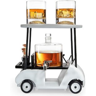 https://assets.wfcdn.com/im/90271615/resize-h310-w310%5Ecompr-r85/1727/172773560/radhya-golf-cart-3-piece-whiskey-decanter-set.jpg
