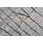Rectangle Hand Knotted Wool Area Rug