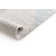 Estes Shaggy Green/Cream Rug