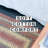 Privett Braided Cotton Rug for Coastal Decor Rug-2036494285-2097561206