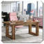 Bureau fonctionnel multi-usage-1700339889