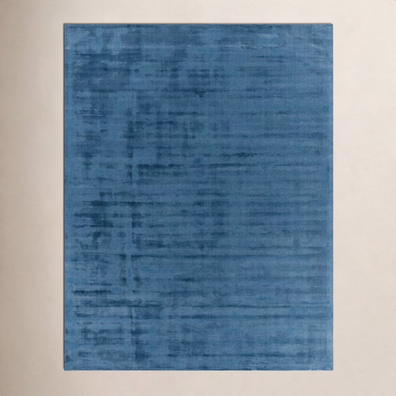 Tapis rectangulaire en forme de fenêtre, Rectangle de 10 pi x 14 pi