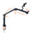 VEVOR Single Screen Desktop Mount