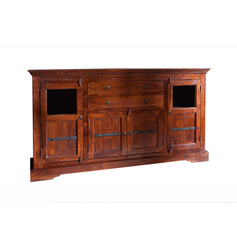 Oxford 181cm Sideboard