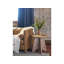 Hayes Round Side Table-343208347