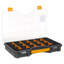 General Tool Holder-37100850