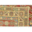 Tapis rouge Olander