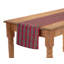 Lenox Holiday Nouveau Dazzle Runner