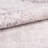 Soft and Durable Hall Carpet, 100% Polyester, 29.5 x 59.1 inches | 1850 g/m² Density, 0.16 inches Pile Height | Recycled Poly Cotton Underside, Machine Washable at 30°C | Ideal for Entryways and Living Spaces-1138802388