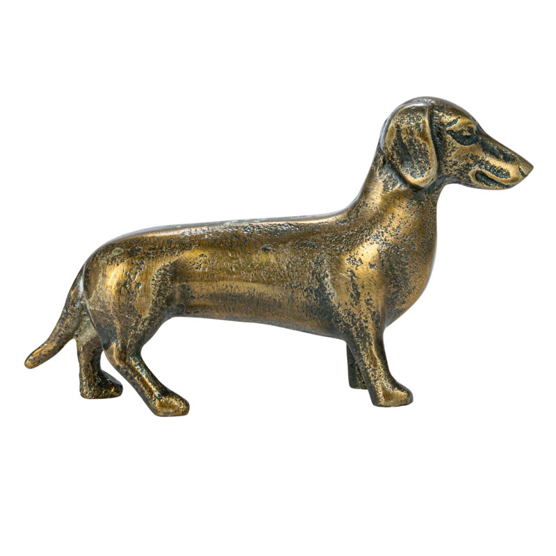 Figurine Ramiyah