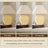 Kula 21.65" H Ceramic Table Lamp-1114663977-1124528273