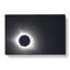Total Eclipse Of The Moon - Wrapped Canvas-55361641