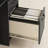 Tassio Computer Desk-69740169