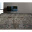 Avalon Wool Oriental Area Rug-101829953