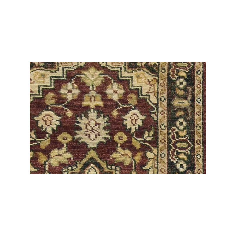 One-of-a-Kind 2'8" X 8'1" Area Rug