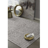 Jhane Indoor Rug