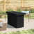 Gris anthracite