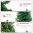 3' Christmas Tree