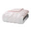 Lit dans un sac 8 pièces Martina-1654826211