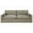 Foriff Upholstered Sofa-982671515