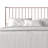 Metal Platform Bed-1663483487-1663483558