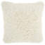 Coussin décoratif-299540786-299540797