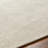 Jennie Geometric Indoor Rug-905390014