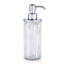 Cascata Soap Dispenser-50966511
